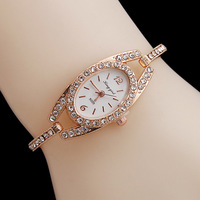 uploads/erp/collection/images/Watches/XUQY/XU0205165/img_b/img_b_XU0205165_2_N8MQN6Ddwq35ifbjhI7gPQjaZzbGPVDJ