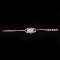 uploads/erp/collection/images/Watches/XUQY/XU0205165/img_b/img_b_XU0205165_4_ZEs7sDG54X-7-1PSFXpWPaj0snbjULNc