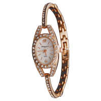 uploads/erp/collection/images/Watches/XUQY/XU0205165/img_b/img_b_XU0205165_5_68_OCaVNOJpb5oEKkALKGcweURmorw0B