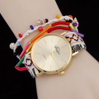 uploads/erp/collection/images/Watches/XUQY/XU0205179/img_b/img_b_XU0205179_1_GSqVQ15gqmZPFV6RR-pRiI4e8N-hg1u0