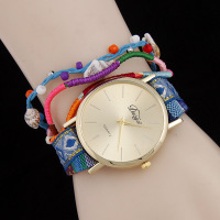 uploads/erp/collection/images/Watches/XUQY/XU0205179/img_b/img_b_XU0205179_2_ECZVY68VCVkJI6yl8aVx9NVYWqYe4aTK