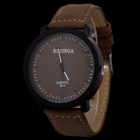 uploads/erp/collection/images/Watches/XUQY/XU0205187/img_b/img_b_XU0205187_1__43idVoTzoytZZ_JDLZj9XvZqvrfifj-