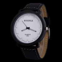uploads/erp/collection/images/Watches/XUQY/XU0205187/img_b/img_b_XU0205187_2_9PwN407_TddnqH8bMpLieW80GcZy6mLk