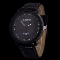 uploads/erp/collection/images/Watches/XUQY/XU0205187/img_b/img_b_XU0205187_3_K6C9p0se-JqSf8G66dNp31DsL1hXwihr