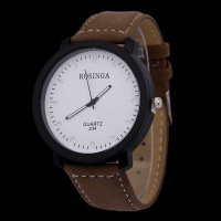 uploads/erp/collection/images/Watches/XUQY/XU0205187/img_b/img_b_XU0205187_4_JZ_WIlaeFHL0e-RNvvDSoRtvpZMRvQQH