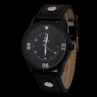 uploads/erp/collection/images/Watches/XUQY/XU0205197/img_b/img_b_XU0205197_2_oA68XqnnNbbZiGNwGJZEpa6c-9Tj-5sX
