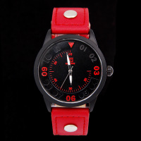 uploads/erp/collection/images/Watches/XUQY/XU0205197/img_b/img_b_XU0205197_3_j5jGudv4SpMPUquUoxjGpQK25Ezr886q