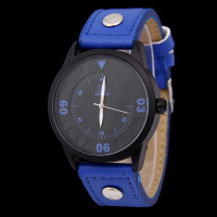 uploads/erp/collection/images/Watches/XUQY/XU0205197/img_b/img_b_XU0205197_4_Rh6aj3UOEu06ljfmkpB7F4FIFV29TgHB