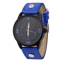 uploads/erp/collection/images/Watches/XUQY/XU0205197/img_b/img_b_XU0205197_5_HgAWSJ2qZ726HXfE1V3tNzqSGE2KEY8S