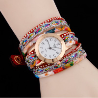 uploads/erp/collection/images/Watches/XUQY/XU0205201/img_b/img_b_XU0205201_3_U9EARKKhFxakoskag57WLprROd3G44qs