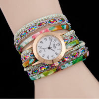 uploads/erp/collection/images/Watches/XUQY/XU0205201/img_b/img_b_XU0205201_4_rWV9Y8W_UslZk_Ln48PfJcoDGZBFkAYE