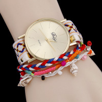uploads/erp/collection/images/Watches/XUQY/XU0205217/img_b/img_b_XU0205217_1_B0I1LbVJvNuNyyOnQRdYy5ghOcZu7nZs