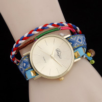 uploads/erp/collection/images/Watches/XUQY/XU0205217/img_b/img_b_XU0205217_2_YXPewgr15h-pKRUQLcyl5RF4n3Ty19UO
