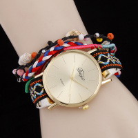 uploads/erp/collection/images/Watches/XUQY/XU0205217/img_b/img_b_XU0205217_4_AOAJ3VPcGcgvn2rhixAk8DbVKvBtkfpP