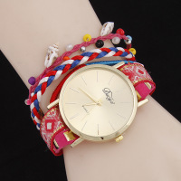 uploads/erp/collection/images/Watches/XUQY/XU0205217/img_b/img_b_XU0205217_5_dcWK15cunT9I2KWFjsULec3m_dvUydlr