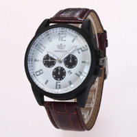 uploads/erp/collection/images/Watches/XUQY/XU0205224/img_b/img_b_XU0205224_2_k_SPjCZlobtaBr1LWtllAwMpBdIJR8jV