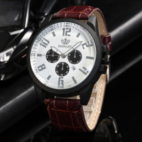 uploads/erp/collection/images/Watches/XUQY/XU0205224/img_b/img_b_XU0205224_3_MqxJZiZm_kZQth5fhlbqAqV2H-V0Txkt