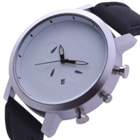 uploads/erp/collection/images/Watches/XUQY/XU0205236/img_b/img_b_XU0205236_2_sEu4pqUgQiLoNeCLmHU4oUGuSVa20fbn