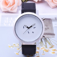 uploads/erp/collection/images/Watches/XUQY/XU0205236/img_b/img_b_XU0205236_3_XVBdKRrj-YG6eWiBZwellNFSOPp-TrMN
