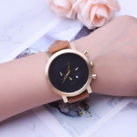 uploads/erp/collection/images/Watches/XUQY/XU0205236/img_b/img_b_XU0205236_4_vxQd5G0K_JCv0d1ECWshCQV11LjitxVe