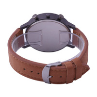 uploads/erp/collection/images/Watches/XUQY/XU0205236/img_b/img_b_XU0205236_5_oXPUxZ3q18N-ilt_5gLrsphy6VVpNFMO