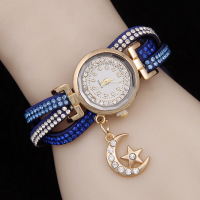 uploads/erp/collection/images/Watches/XUQY/XU0205249/img_b/img_b_XU0205249_1_CrPKJHVvSfxggVbTrzPTijZBIY10rkoK