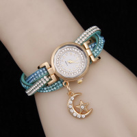 uploads/erp/collection/images/Watches/XUQY/XU0205249/img_b/img_b_XU0205249_3_e_aKECbYFUlCyAtMzEv7ioTwohWtBC9E