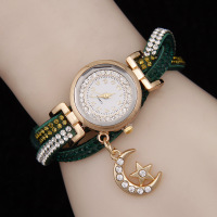 uploads/erp/collection/images/Watches/XUQY/XU0205249/img_b/img_b_XU0205249_4_D8enW-Q5u1TeG1e32XKsz62NxbAt_QnJ
