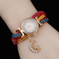 uploads/erp/collection/images/Watches/XUQY/XU0205249/img_b/img_b_XU0205249_5_XElh-Ekp7REC5jUAjEhBy5cCtC1CjASV