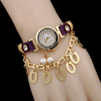 uploads/erp/collection/images/Watches/XUQY/XU0205256/img_b/img_b_XU0205256_1_ryic_MxI5KpzKpTuw_ZLl-mL_VfCr_u2