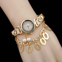uploads/erp/collection/images/Watches/XUQY/XU0205256/img_b/img_b_XU0205256_2_DgY9RQuWAl1yOlg89AuDGE3BM4vJb7ZE