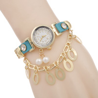 uploads/erp/collection/images/Watches/XUQY/XU0205256/img_b/img_b_XU0205256_3_AGN6XS7V5UpBYIivgLP1B0bf2BnE-L8B