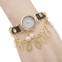 uploads/erp/collection/images/Watches/XUQY/XU0205256/img_b/img_b_XU0205256_4_PXXlFZ03mbMJO0m72GVNeY1bVga1UNHO