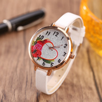 uploads/erp/collection/images/Watches/XUQY/XU0205263/img_b/img_b_XU0205263_1_PhdjoEfl9lOrXCnEGoSyOBTW5CbOEFIh