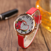 uploads/erp/collection/images/Watches/XUQY/XU0205263/img_b/img_b_XU0205263_2_3mqk7keym3Yf6MhAtAjZYKTLwT4g4kET