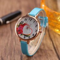 uploads/erp/collection/images/Watches/XUQY/XU0205263/img_b/img_b_XU0205263_4_kUXBbS_sqXP2uQRkASLq3NrwJ1qQGZhx