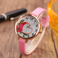 uploads/erp/collection/images/Watches/XUQY/XU0205263/img_b/img_b_XU0205263_5_BvhTy4RjW8tqdJ5MQh8-pht40Q0XnbSM
