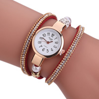 uploads/erp/collection/images/Watches/XUQY/XU0205278/img_b/img_b_XU0205278_1_E3Xk-uWudWOpFHeq667JLsv0u1k1UiVS