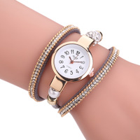 uploads/erp/collection/images/Watches/XUQY/XU0205278/img_b/img_b_XU0205278_4_9Dp2kLJpwQ3aafiWsB77OQWwT_yjSCwo