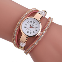 uploads/erp/collection/images/Watches/XUQY/XU0205278/img_b/img_b_XU0205278_5_rvd4xQBkt9T-9hkiYI_KgMel37eHnWP7