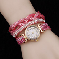 uploads/erp/collection/images/Watches/XUQY/XU0205286/img_b/img_b_XU0205286_2_PjRMoYK758tRli7riiPZ-tE5PRIX_kmB