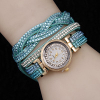 uploads/erp/collection/images/Watches/XUQY/XU0205286/img_b/img_b_XU0205286_3_cXVYkC3DyyjrM-kqmQ5fmqpbfM5I6y4x