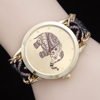 uploads/erp/collection/images/Watches/XUQY/XU0205292/img_b/img_b_XU0205292_1_OC_KgY8TWwaw4kxr5Zf5efx8h5H9rIsD