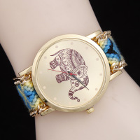 uploads/erp/collection/images/Watches/XUQY/XU0205292/img_b/img_b_XU0205292_3_WngUcny4hJcvIrmw52r6oRv7cEkE-0Mr