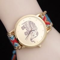uploads/erp/collection/images/Watches/XUQY/XU0205292/img_b/img_b_XU0205292_4_DNh7XjmmwCjjeLciu9oZAU84gDi_CRpE