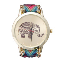 uploads/erp/collection/images/Watches/XUQY/XU0205292/img_b/img_b_XU0205292_5_ORctImoBSDMXdBFd_ljdwJBuPSpBRo2L
