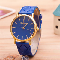 uploads/erp/collection/images/Watches/XUQY/XU0205304/img_b/img_b_XU0205304_1_gyTOLbr3oDQEngpm2nr98ZxjLVSiuyOC