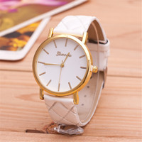 uploads/erp/collection/images/Watches/XUQY/XU0205304/img_b/img_b_XU0205304_2_mZLtTdr3IjqzAFzF7dEp6hgmhD3tMvY4