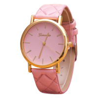 uploads/erp/collection/images/Watches/XUQY/XU0205304/img_b/img_b_XU0205304_5_nZWEJIxoU31DKDts9vRvtCGThQ3V7ZnV