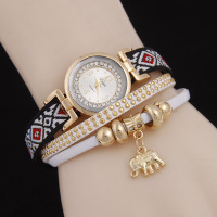 uploads/erp/collection/images/Watches/XUQY/XU0205318/img_b/img_b_XU0205318_1_tVjs6T7yYaOsQtufRip5rS4vF8dum16_